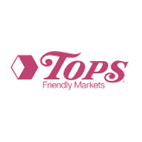 TOPS Markets