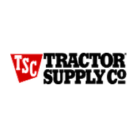 Tractor Supply Co