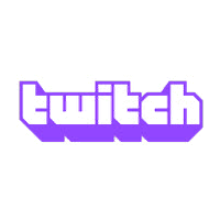 Twitch