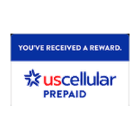 U.S. Cellular