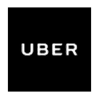 Uber