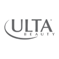 ULTA Beauty