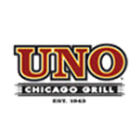 UNO Pizzeria & Grill