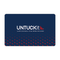 UNTUCKit