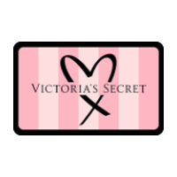 Victoria’s Secret