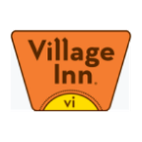 Village Inn