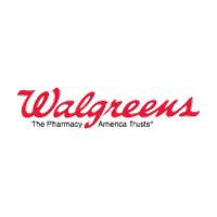 Walgreens