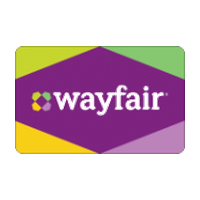 Wayfair.com