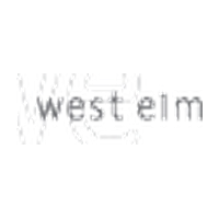 West Elm
