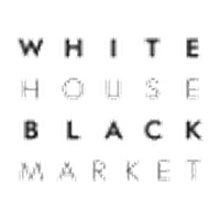 White House Black Market