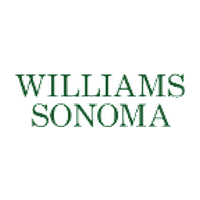Williams-Sonoma
