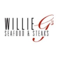 Willie G’s