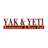 Yak & Yeti