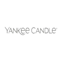 Yankee Candle