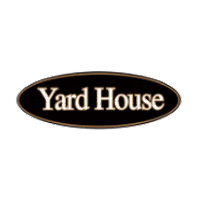 Yard House