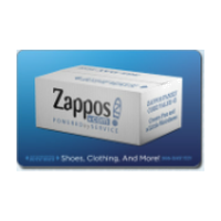 Zappos.com