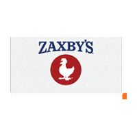 Zaxby’s